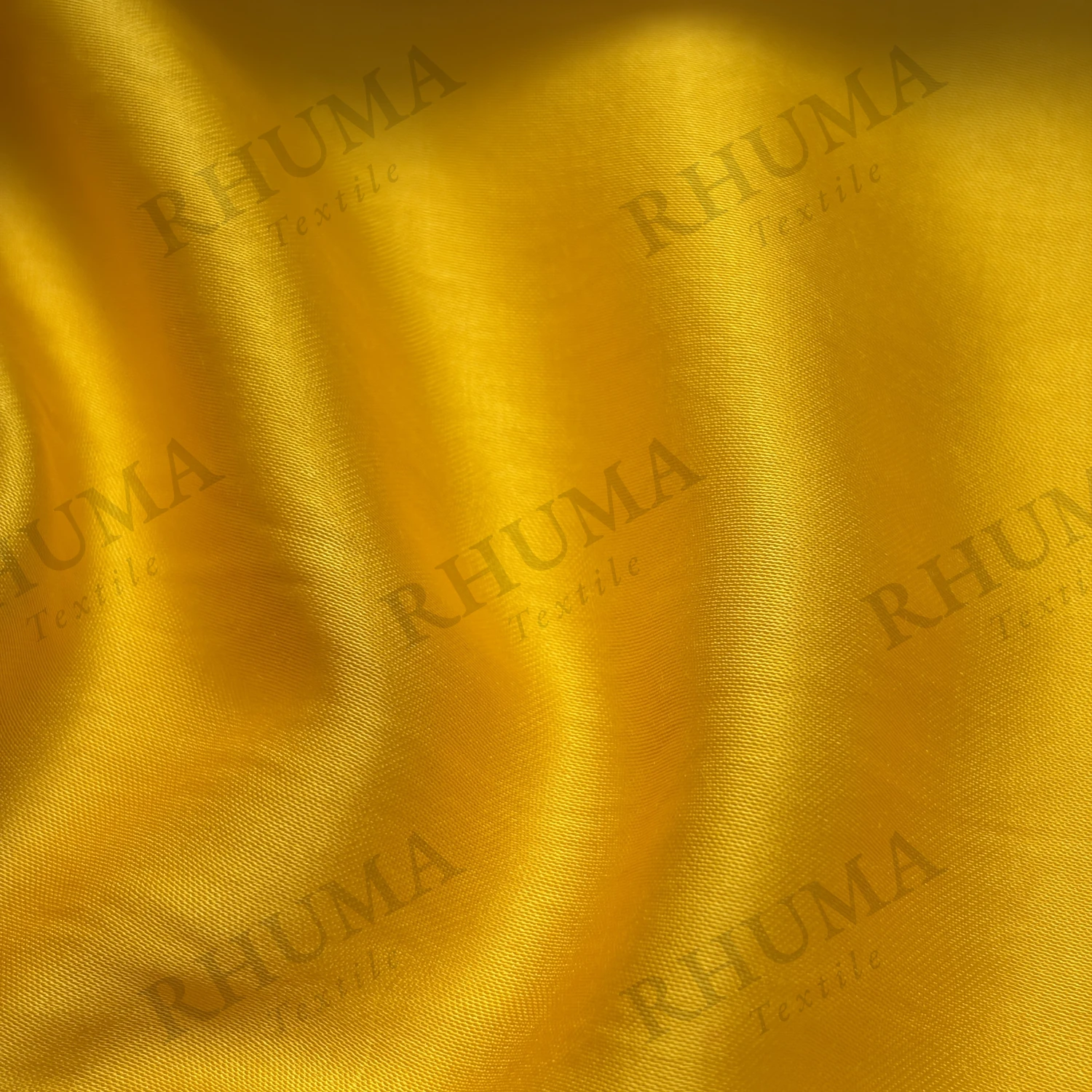 Modal Satin Fabric
